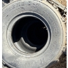 Image 3 : HAKUBA AT16X8.0-7 Set of 4 Tires 