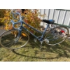 Image 1 : vintage ladies free spirit road bike