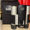 Image 2 : Assortment of Hunter Collectibles- Bushnell Binoculars, Books & More