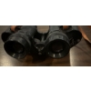 Image 3 : 'Gelin' 7x35 Binoculars 