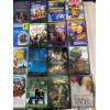 Image 2 : Lots of DVD's, Lots Brand New in Packaging