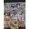 Image 3 : "The Punisher" Assorted Comic Collection