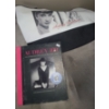 Image 2 : Audrey Hepburn Wall Print 39 W, 27 T, Tote Bag, and Book