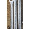 Image 4 : 10 Proto USA Combination Wrenches SAE 