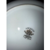 Image 4 : Schumann Bavaria & More  - Vintage German China Collection