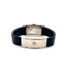 Image 3 : ROLEX Men's "Cellini Prince" 18KW Watch #5443/9 #D773654