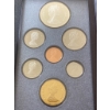 Image 4 : 1988 Royal Canadian Mint Proof Set with Commemorative Dollar