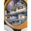 Image 5 : Decorative Plates