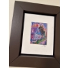 Image 4 : Hanging Wall Art Collection (5 Pcs) - 9.5x8 Each 