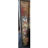 Image 8 : Vintage Collector's Bundle - Taschen Book Of Magic Nazi News John Wayne & more