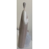Image 3 :  LLADRO Porcelain Nativity Matte  - 9T 