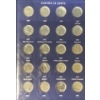Image 5 : Collection of Canadian Quarters