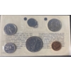 Image 2 : 1972 Canadian Uncirculated Coin Sets