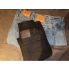 Image 7 : Massive Jean Haul - Many Levis Jeans, Different Sizes, Many  W30 L36 