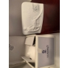 Image 2 : LLADRO Porcelain 1993 Collectors Society New Members Package 