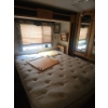 Image 12 : 1999 Ford Motorhome, Fiber Repair Needed
