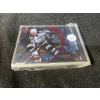 Image 5 : Hockey Cards, Including Unopened Original 6 and Pro Set Boxes