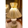 Image 2 : Mello Yello Shelf Accessories Lamp Vase Book Ends & More