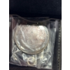 Image 2 : 1967 Centennial of Canadian Confederation Token 25g 92.5% Silver		