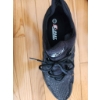 Image 6 : Mens Shoes and Accessories, Sizes 9-13