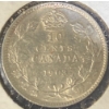 Image 2 : 1903 EF Canadian Dime 92.5% Silver