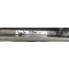 Image 3 : Rehabtronics Retouch Multi-Touchscreen Rehabilitation System 56" Display