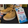 Image 9 : Hardy Boys and Various Books, Rollerblades, Shoes, and Kid Activities