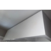 Image 3 : White IKEA KALLAX Shelf Unit 58x58"- 12 Cubed Shelf/ Storage Cubes