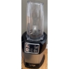 Image 2 : Nutri NINJA Blender w/ Accessories - Auto IQ