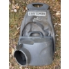 Image 3 : Craftsman Self-Propelled Gas Lawn Mower  3-in-1 Cutting Deck  Mulcher Discharge