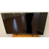 Haier 42 LED LCD Color Television Reciever, Model No. 42E3500