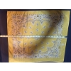 Image 5 : Bandanas, Scarves, and Sturgis Headwraps Lot