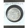 Image 1 : Canada 1944 Half Dollar Coin