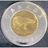 Image 3 :  2002 Golden Jubilee Sterling Silver Proof Set