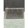 Image 2 : Kodak Brownie Target Six-20 Camera