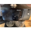 Image 2 : Krups Expresso/Coffee Machine With Instructions