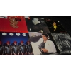 Image 2 : Vinyl Stash #5 - Thriller and Other Vintage Rock and Pop!