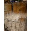 Image 2 : Crystal Glasses