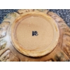 Image 5 : Eclectic Collection- Roseville Pottery Piece, Artist Signed Pottery and Vintage Decor
