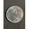 Image 7 : 1980 Alberta 75th Anniversary & 1982 Constitution Commemorative Coin Sets