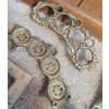 Image 2 : Junk Drawer Goodies