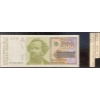 Image 4 : Collection of Argentine Paper Money