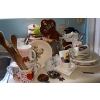 Image 1 : Collection Of Kitchen Essentials & Utensils