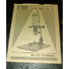 Image 3 : Vintage Camera Film Processing Set 