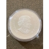 Image 5 : 2005 Special Edition Proof $5 Canadian Silver Coin by Royal Canadian Mint