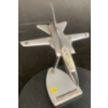 Image 2 : Tornado Combat  Model Aircraft 
