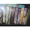 Image 4 : Selection of Books by Author Larry Niven
