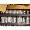 Image 11 : Merkrete Caulks, Sealers, Grout, and Adhesives