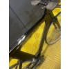 Image 3 : Trek Speed Concept 9 Full Carbon Top Of The Line Super Bike