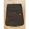 Image 1 : Atlantic Large Suitecase 
